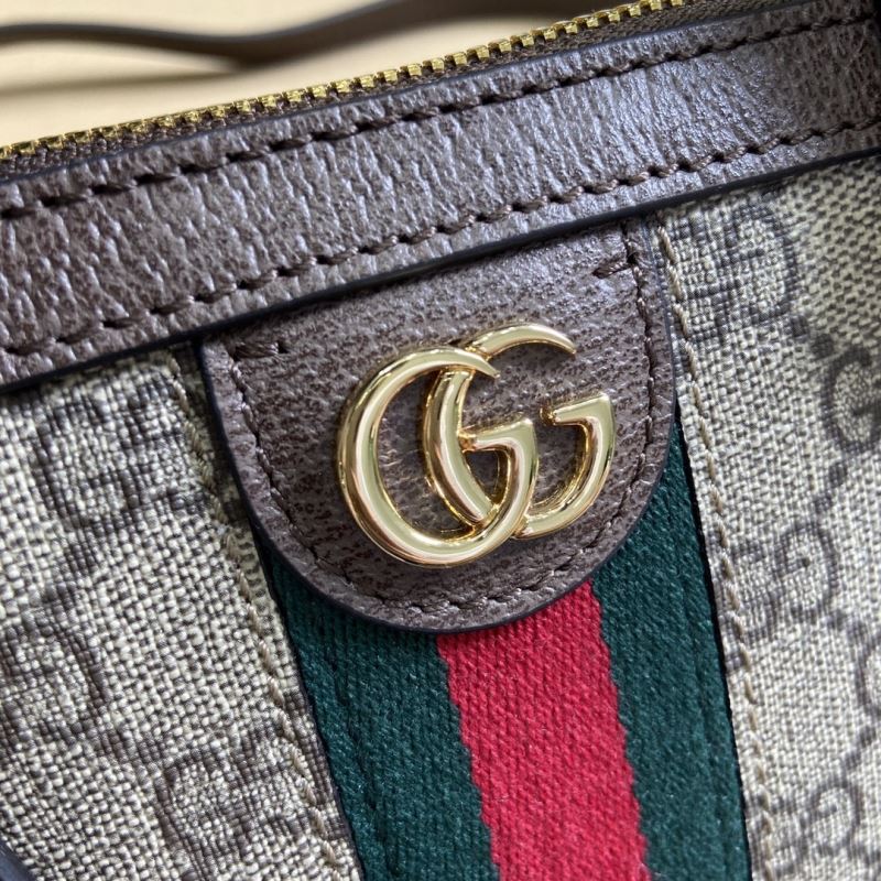 Gucci Top Handle Bags